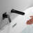 Wall Waterfall Faucet-78600294