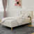 Beige selected
