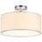 Yaretzi Acrylic Semi Flush Mount-1207311535-1124000424