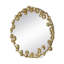 Miroir Johndrea