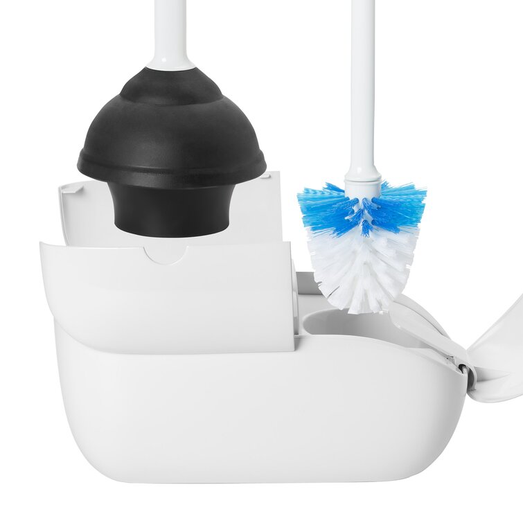 https://assets.wfcdn.com/im/85754635/resize-h755-w755%5Ecompr-r85/1332/13327857/OXO+Plastic+Toilet+Brush+And+Holder.jpg