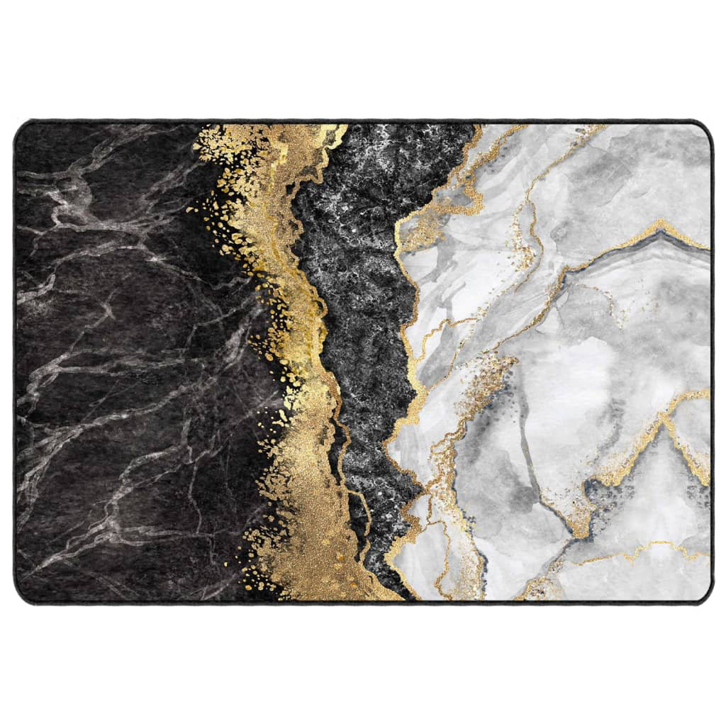 Haraldur Area Rug