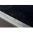 LG STUDIO Electric Cooktop with 5 Elements, 36"