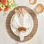 Palmera Napkin-447070020