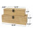 Fleetwood Decorative Box
