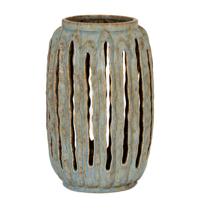 Catheline Handmade Ceramic Table Vase