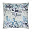 Labyrinth Pillow Cover & Insert-114598920-33066997