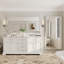 Miroir mural Amara-1238366696-1248385782