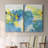 Early Dream I-Premium Gallery Wrapped Canvas -Ready to Hang-108945872