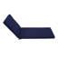 Comfort Outdoor Lounge Cushion-1122994900