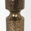 Petit porte-bougie Akira-1492850478