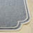 Seadrift Machine Woven Rug-1472408412