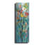 «Tall Bright Flowers I» par Silvia Vassileva