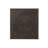 Tremont End Table