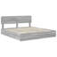 Bed Frame-250217680-250217683