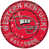 Western Kentucky University selected