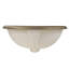 Regatta 19.5'' L Bathroom Sink