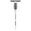 OneConcept Cordless Bagless Handheld Vacuum