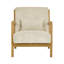 Chaise Devonaire-1349987364