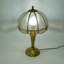 Lampe de table Dajoun