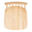 Solid Wood Counter Stool-1678130283-1678130286