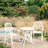 Medan Round 2 - Person Aluminum Bistro Set-115454331
