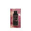 Wildflowers 15Ml Diffuser Oil-356506786-356506812