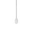 Ventilateur de plafond universel 2 lumières-26210104