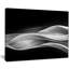 Corwin, motif abstrait «Glittering Silver»-33267668-35123787