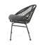Chaise San Antonio-683072978