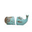 Whale Polystone Bookend Set-89598346