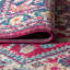 Saquia Oriental Area Rug-705556668