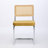 Mid Century Modern Dining Chairs Set of 2-124083191-124083192
