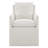 Alayaa Upholstered Armchair-125422308