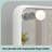 Jahziyah LED Lighted Hollywood Makeup Mirror Vanity Mirror with Dimmable & Memory Function-661436963-661436970