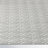 Juno Hand Loomed Recycled P.E.T. Polyester High-Low Geometric Rug-1750591956