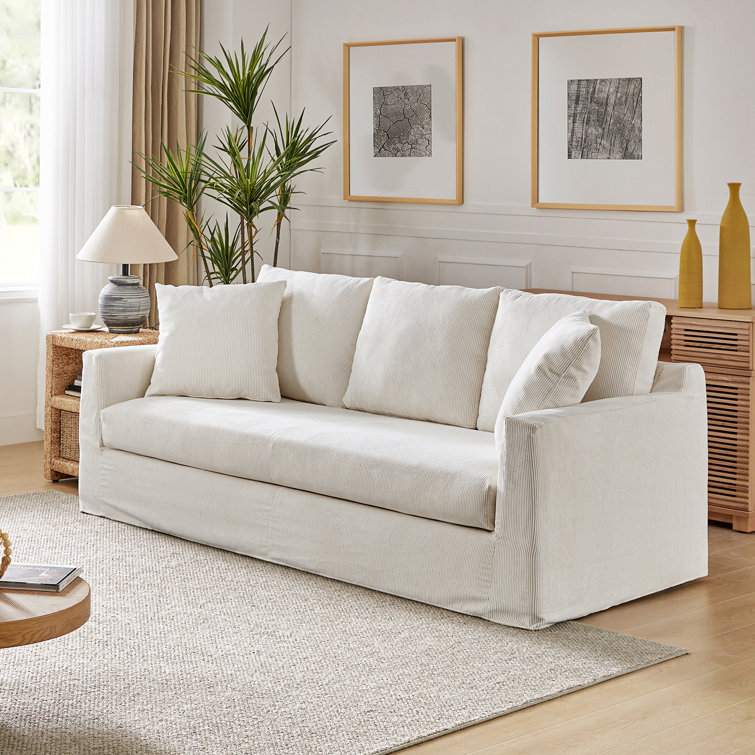 slipcover Is Essential For Your Success. Read This To Find Out Why