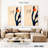 Avery Desert Birds-108255165