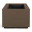 Milan Tall Polymer Box-2054200172-2029879274