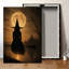 Wrapped Canvas Print-913351104