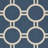 Sayden Performance Geometric Rug-20794339
