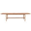 Coast Outdoor Dining Table-877693798