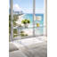 Celeste Console Table