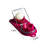 Multifunctional Egg Slicer, Egg Cutter For Home Use