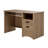 Cardell Computer Desk-736164204