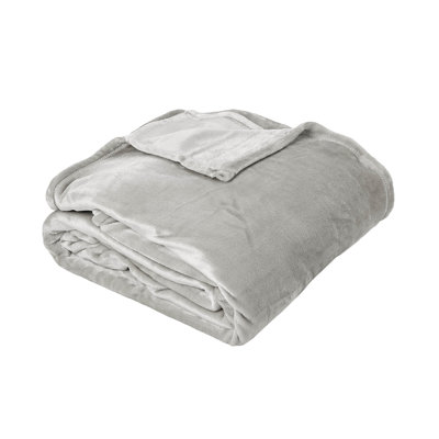 Rolen Blanket