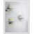 White est en rupture de stock