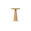 Grande table de bout Tower-266486963-246209638