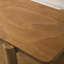 Table de bout Mid-Century
