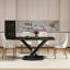Table de salle à manger Modern-302168442